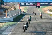 cadwell-no-limits-trackday;cadwell-park;cadwell-park-photographs;cadwell-trackday-photographs;enduro-digital-images;event-digital-images;eventdigitalimages;no-limits-trackdays;peter-wileman-photography;racing-digital-images;trackday-digital-images;trackday-photos